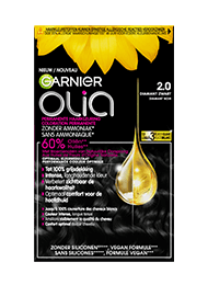 front olia 20 3600542307130 190x260pxpng master 190x260px